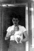 Bruce, Dan Dorrough; Hebble Homes; Fairborn OH;